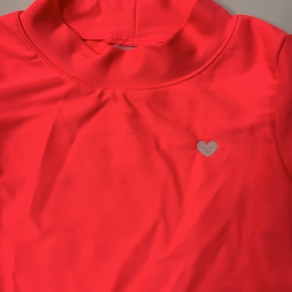CARTER’S RASH-GUARDS - Picture 6 of 8